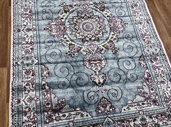 Фото - indigo q984a cokme vizion 150x230